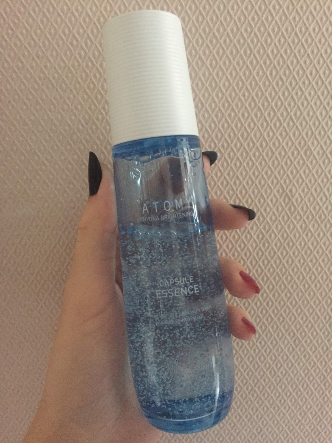 Кракен сайт 1kraken me вход